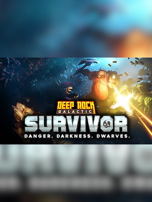 gallery-image-item-0