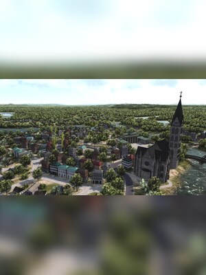 gallery-image-item-2