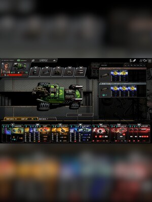 gallery-image-item-1