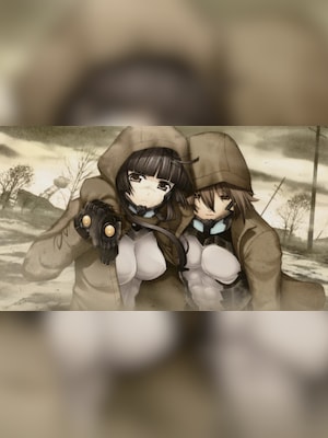gallery-image-item-4