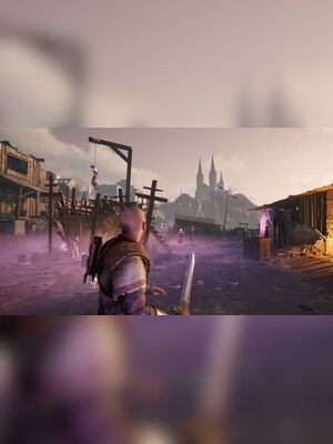 gallery-image-item-2