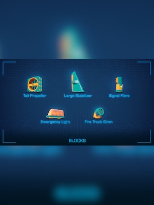 gallery-image-item-1