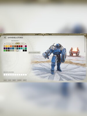 gallery-image-item-1