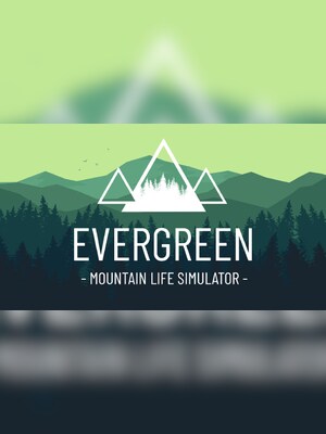 gallery-image-item-3