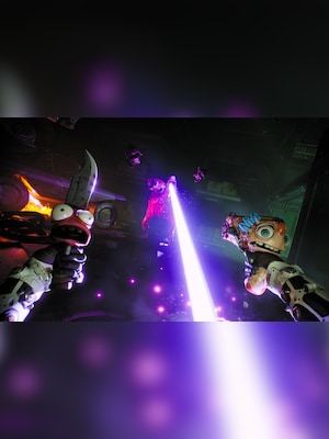 gallery-image-item-2