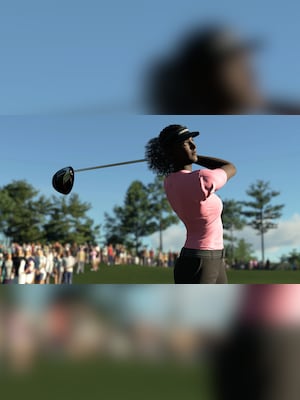 gallery-image-item-2