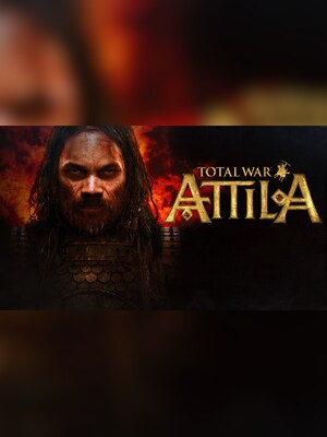 gallery-image-item-0