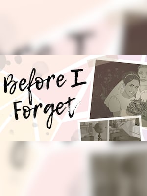 gallery-image-item-0