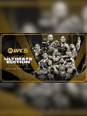 gallery-image-item-0