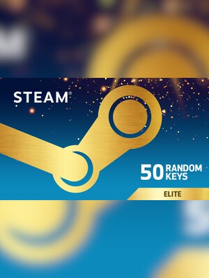 gallery-image-item-0