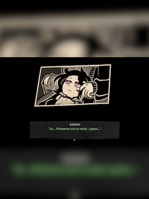 gallery-image-item-2