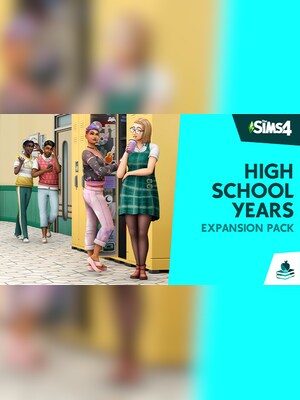 gallery-image-item-3