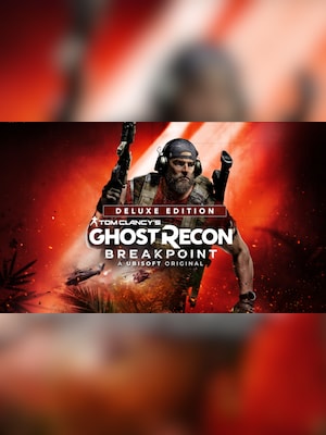 gallery-image-item-0