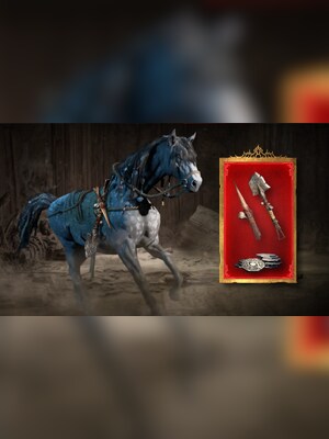 gallery-image-item-0