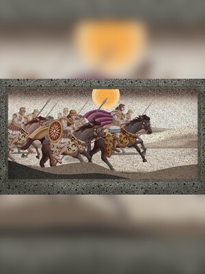 gallery-image-item-1