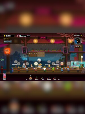 gallery-image-item-5