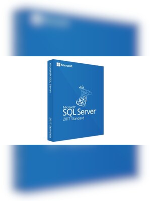 gallery-image-item-0