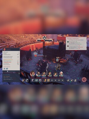 gallery-image-item-2