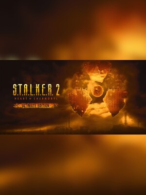 gallery-image-item-0