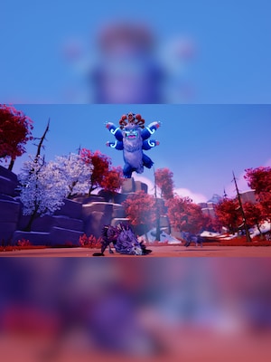 gallery-image-item-2