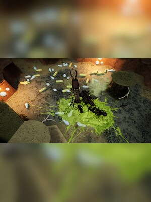 gallery-image-item-1