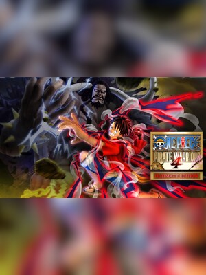 gallery-image-item-0