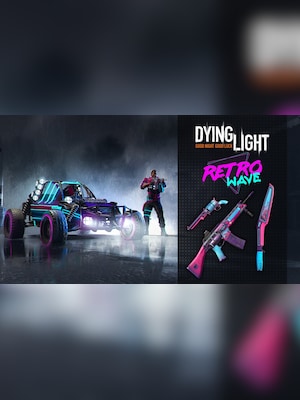 gallery-image-item-2