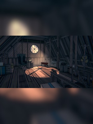 gallery-image-item-2