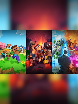 gallery-image-item-0