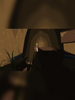 gallery-image-item-4