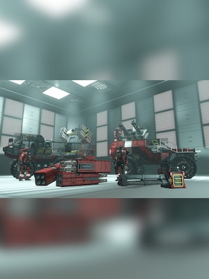 gallery-image-item-0