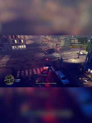 gallery-image-item-5