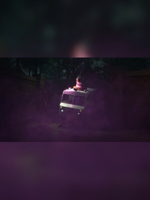 gallery-image-item-2