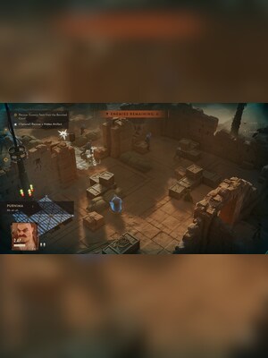 gallery-image-item-1