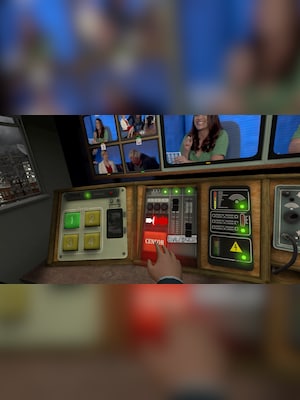 gallery-image-item-2