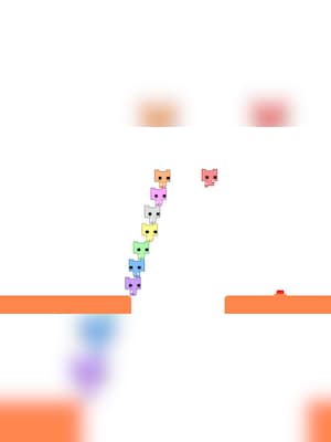 gallery-image-item-0