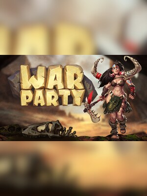 gallery-image-item-0