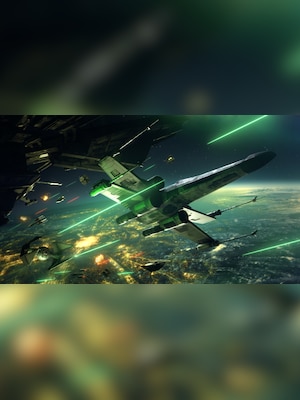 gallery-image-item-2