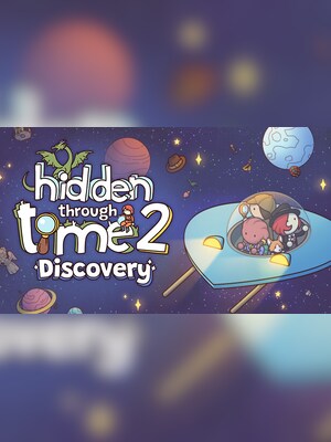 gallery-image-item-0