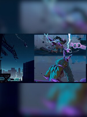 gallery-image-item-2