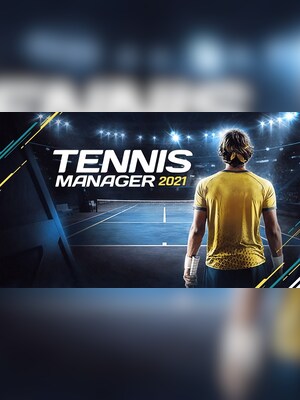 gallery-image-item-0