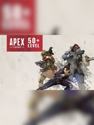 gallery-image-item-0