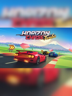 gallery-image-item-0