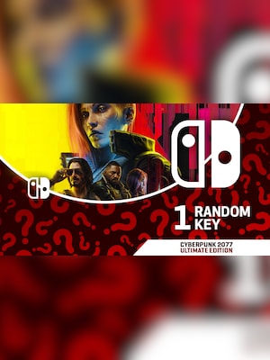 gallery-image-item-0