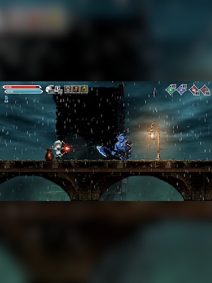 gallery-image-item-5