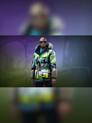 gallery-image-item-2