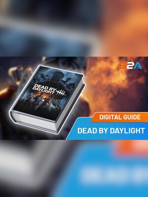 gallery-image-item-3