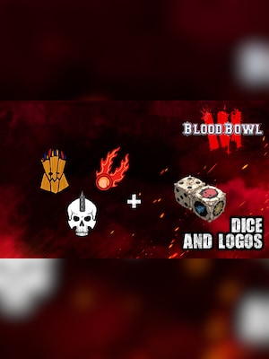 gallery-image-item-0