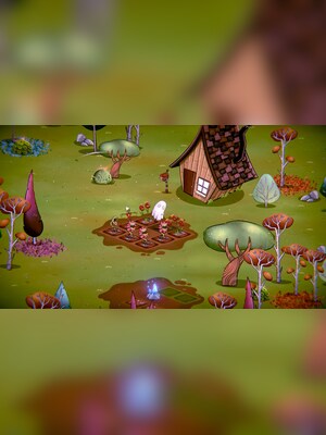 gallery-image-item-5