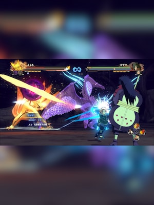 gallery-image-item-4